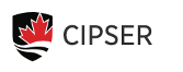 CIPSER logo